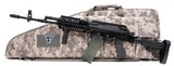 "Radom Poland .223 S Beryl M1 Rifle 5.56 Nato (R44209) DTX" - 5 of 5
