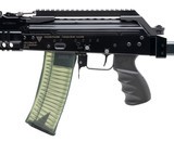 "Radom Poland .223 S Beryl M1 Rifle 5.56 Nato (R44209) DTX" - 4 of 5