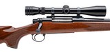 "Remington 700 Rifle .270 Win (R44189)" - 2 of 4