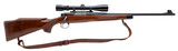 "Remington 700 Rifle .270 Win (R44189)" - 1 of 4