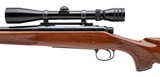 "Remington 700 Rifle .270 Win (R44189)" - 4 of 4