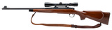 "Remington 700 Rifle .270 Win (R44189)" - 3 of 4