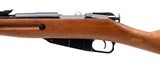 "Beautiful Polish M44 Mosin Nagant Carbine 7.62x54R (R43990)" - 4 of 4