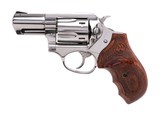 "(SN: 578-79267) Ruger SP101 TALO Edition Revolver .357 Mag (NGZ5545) NEW" - 1 of 3