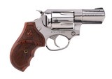 "(SN: 578-79267) Ruger SP101 TALO Edition Revolver .357 Mag (NGZ5545) NEW" - 2 of 3