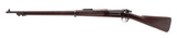 "U.S. Model 1898 Krag bolt action rifle .30-40 Krag (R43981)" - 3 of 4