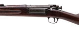 "U.S. Model 1898 Krag bolt action rifle .30-40 Krag (R43981)" - 4 of 4