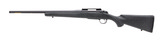 "Bergara B-14 Stoke Rifle .22-250 Rem (R44227)" - 3 of 4