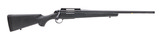 "Bergara B-14 Stoke Rifle .22-250 Rem (R44227)" - 1 of 4