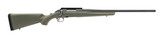 "Ruger American Rifle .223 Rem (R44226)" - 1 of 4