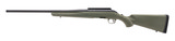 "Ruger American Rifle .223 Rem (R44226)" - 3 of 4