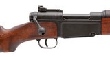 "Late WWII French MAS 1936 Bolt action Rifle 7.5 French (R43972)" - 2 of 7