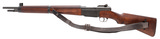 "Late WWII French MAS 1936 Bolt action Rifle 7.5 French (R43972)" - 3 of 7