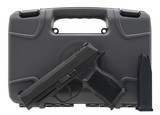 "(SN: 66G537498) Sig Sauer P365XL 9MM (NGZ3137) New" - 3 of 3
