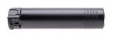 "Surefire Socom556-Rc2 5.56mm Suppressor (NGZ5052) New" - 2 of 3