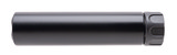 "Surefire Socom556-Rc2 5.56mm Suppressor (NGZ5052) New" - 3 of 3