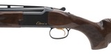 "Browning Citori CX Shotgun 12 Gauge (NGZ1824) NEW" - 5 of 5