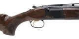 "Browning Citori CX Shotgun 12 Gauge (NGZ1824) NEW" - 2 of 5