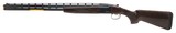 "Browning Citori CX Shotgun 12 Gauge (NGZ1824) NEW" - 4 of 5