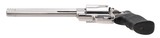 "Smith & Wesson 500 Revolver 500 Mag (PR71471)" - 4 of 4