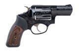 "(SN: 578-78997) Ruger SP101 Revolver .357 Magnum (NGZ5392) NEW" - 2 of 3