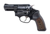 "(SN: 578-78997) Ruger SP101 Revolver .357 Magnum (NGZ5392) NEW" - 1 of 3