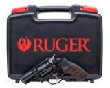 "(SN: 578-78997) Ruger SP101 Revolver .357 Magnum (NGZ5392) NEW" - 3 of 3