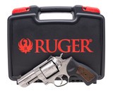 "(SN: GV070642) Colt Series 70 Daniel Boone Commemorative 1911 Pistol .45 ACP (NGZ5491) NEW" - 3 of 3