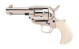 "(SN: P88225) Cimarron Thunder Doc Holiday Revolver .45 LC (NGZ5489) NEW" - 2 of 10