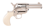 "(SN: P88225) Cimarron Thunder Doc Holiday Revolver .45 LC (NGZ5489) NEW" - 3 of 10