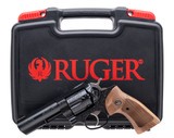 "(SN: 179-95157) Ruger GP100 Engraved Revolver .357 Magnum (NGZ5393) NEW" - 3 of 3