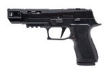 "Sig Sauer P320 Custom Pistol 9mm (PR71837)" - 2 of 5