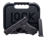 "Glock 31 GEN4 Pistol .357 SIG (PR71740)" - 4 of 4