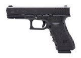 "Glock 31 GEN4 Pistol .357 SIG (PR71740)" - 2 of 4