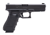 "Glock 31 GEN4 Pistol .357 SIG (PR71740)"