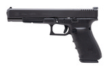 "Glock 40 GEN4 MOS Pistol 10mm Auto (PR71739)" - 2 of 5