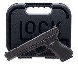 "Glock 40 GEN4 MOS Pistol 10mm Auto (PR71739)" - 5 of 5