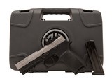 "Sig Sauer P320 Pistol 9mm (PR71557) ATX" - 4 of 4