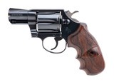 "Colt Detective Special Revolver .38 Special (C20541)"