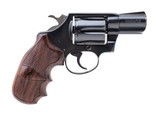 "Colt Detective Special Revolver .38 Special (C20541)" - 2 of 5