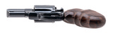 "Colt Detective Special Revolver .38 Special (C20541)" - 5 of 5