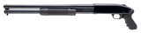 "Mossberg 500A Shotgun 12 Gauge (S16896)" - 3 of 4