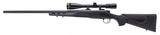 "Remington 700 SPS Varmint Rifle .22-250 Rem (R44230)" - 3 of 4