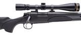 "Remington 700 SPS Varmint Rifle .22-250 Rem (R44230)" - 2 of 4