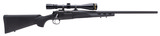 "Remington 700 SPS Varmint Rifle .22-250 Rem (R44230)" - 1 of 4