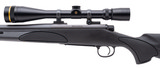 "Remington 700 SPS Varmint Rifle .22-250 Rem (R44230)" - 4 of 4