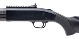 "(SN:V1962954) Mossberg 590A1 Shotgun 12 Gauge (NGZ5054) NEW" - 4 of 5