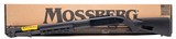 "(SN:V1962954) Mossberg 590A1 Shotgun 12 Gauge (NGZ5054) NEW" - 5 of 5