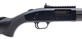 "(SN:V1962954) Mossberg 590A1 Shotgun 12 Gauge (NGZ5054) NEW" - 2 of 5