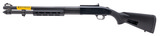 "(SN:V1962954) Mossberg 590A1 Shotgun 12 Gauge (NGZ5054) NEW" - 3 of 5